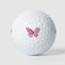 Search for japan golf equipment Pink