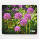 Search for grouping mousepads Flower