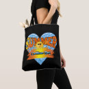 Search for caribbean bags Modern