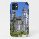 Search for statues iphone cases Castle
