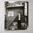Search for 1930 photography 1930s