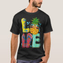 Search for flop mens tshirts Summer