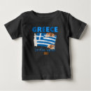 Search for greek baby shirts Travel