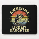 Search for my awesome mousepads Humour