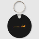 Search for bow hunting key rings Forest