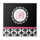 Search for fuchsia tiles Trendy