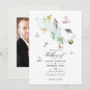 Search for mexico wedding invitations Travel