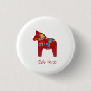 Search for horse badges Swedish