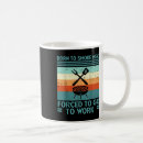 Search for born again mugs Fix america again