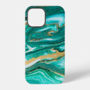 Search for ripple iphone cases Background