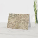 Search for poland seasonal cards Map