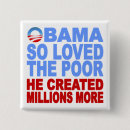 Search for moder badges Republican