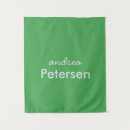 Search for name tapestries Modern