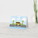 Search for bus boy cards For kids