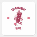 Search for dynamite gift wrap Humour