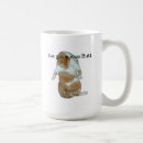 Search for funny orange tabby cat mugs Cute