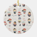 Search for jolly christmas tree decorations Kids