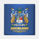 Search for kiwis magnets Auckland