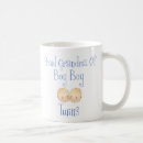 Search for boy twin mugs Boys