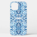 Search for winter background iphone cases Pattern