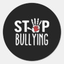 Search for stop bullying stickers Anti bullying campaign
