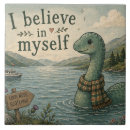 Search for believe tiles Whimsical