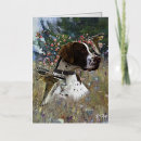Search for bird hunt cards Hunting dog