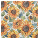 Search for french country fabric Botanical