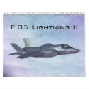Search for fighter jets calendars Aircraft