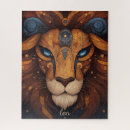 Search for lion king puzzles Leo