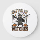 Search for halloween clocks Trickortreat