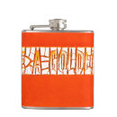 Search for mine barware Retro
