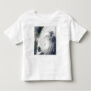 Search for typhoon tshirts Weather