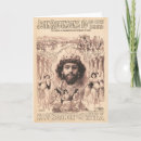 Search for vintage lithograph cards Nostalgia
