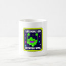 Search for squad goals mugs Fun personality