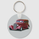 Search for auto show key rings Antique