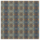 Search for arabic fabric Blue