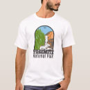 Search for yosemite fall Sierra nevada
