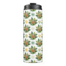 Search for nap travel mugs Sloth