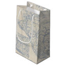 Search for bicycle gift bags Map