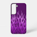 Search for flame samsung cases Fire
