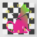 Search for cat pop art Cats