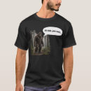 Search for hide and seek clothing Yeti