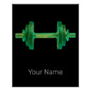 Search for bodybuilding posters Trainer
