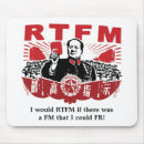 Search for mao Humour
