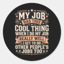 Search for workplace stickers Spooky season