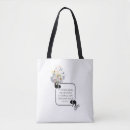 Search for stoic bags Quote