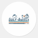 Search for retro tee stickers No more biden