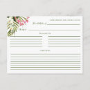 Search for wedding keepsake postcards Elegant