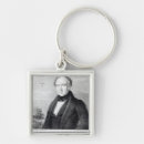 Search for spencer key rings Portrait